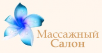 Логотип компании Санкт-Петербургский учебный центр ФПС