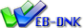 Логотип компании Информационно-методический центр Курортного района