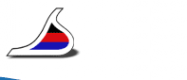 Логотип компании Briese Shiping