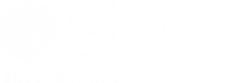 Логотип компании KGstore