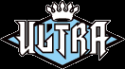 Логотип компании Ul.tra