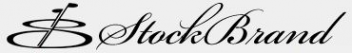 Логотип компании Stockbrand