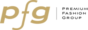 Логотип компании ISAIA