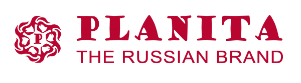 Логотип компании Реверанс