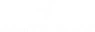 Логотип компании White Cuff