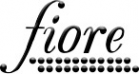 Логотип компании Магазин женской и мужской одежды