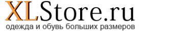 Логотип компании XLstore.ru