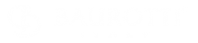 Логотип компании Baurotti