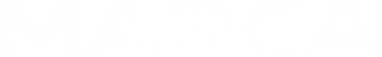 Логотип компании Marca