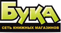 Логотип компании АзъБука