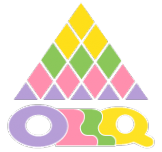 Логотип компании Олла