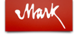 Логотип компании Mark