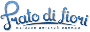 Логотип компании Prato di fiori
