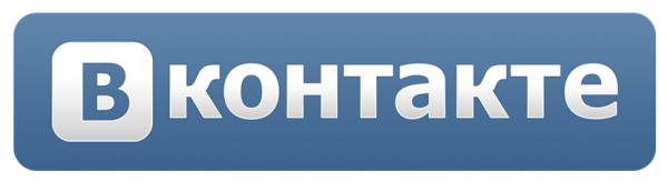 Логотип компании Кожинка.ру