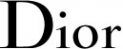 Логотип компании Christian Dior