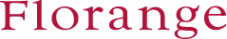 Логотип компании Florange & Faberlic