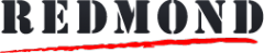 Логотип компании Redmond