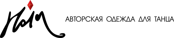 Логотип компании Hola