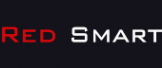 Логотип компании Ред Смарт