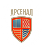 Логотип компании Арсенал