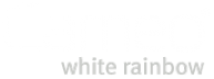 Логотип компании Камея-Балтика
