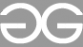 Логотип компании Ольггетта