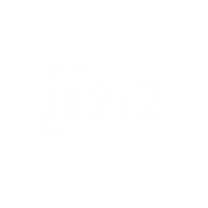 Логотип компании Liza boutique