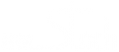 Логотип компании Ленторг