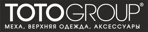 Логотип компании TOTOGROUP