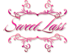 Логотип компании Sweet Lass