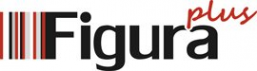 Логотип компании Figura Plus