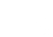 Логотип компании Simpatika