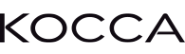 Логотип компании Kocca