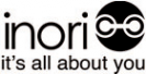 Логотип компании PARURE