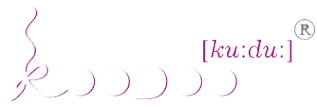 Логотип компании Гестия