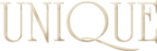 Логотип компании Unique