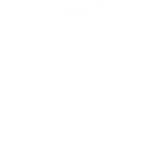 Логотип компании В белом
