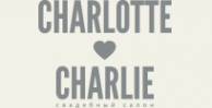 Логотип компании Charlotte & Charlie