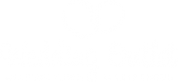 Логотип компании Wedding Outlet