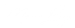 Логотип компании Мона Лиза