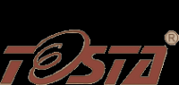Логотип компании Теста Спб