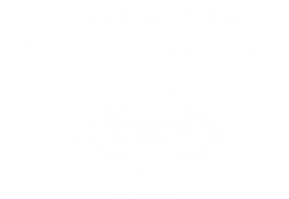Логотип компании Головные уборы Татьяны Тараскиной