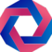 Логотип компании БЗТМ Питер