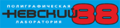 Логотип компании 1я ПЕЧАТЬ
