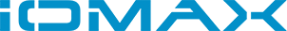 Логотип компании ИОМАКС ПРО