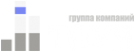 Логотип компании Тоун