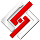 Логотип компании Интеллект Про