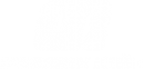 Логотип компании ФИТТИХ-КЛЁН
