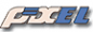 Логотип компании ИнфоТек-Сервис