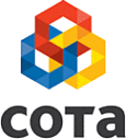 Логотип компании Группа компаний СОТА